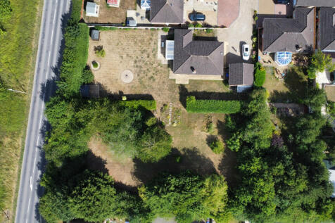 dji_fly_20250710_160122_326_1752159692192_photo_op