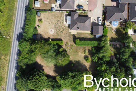 dji_fly_20250710_160122_326_1752159692192_photo_op