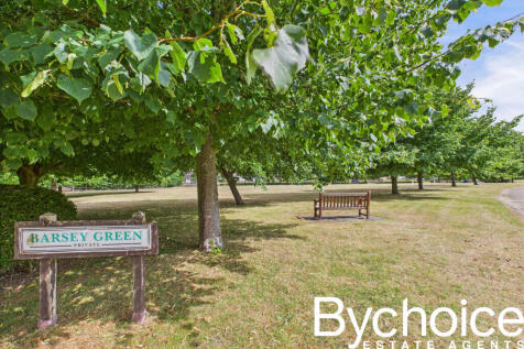 CAM05454G0-PR0030-STILL023