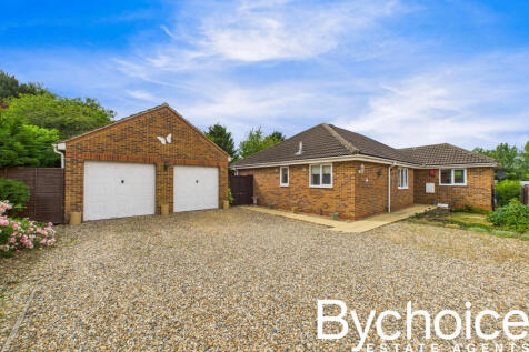 CAM05454G0-PR0030-STILL020