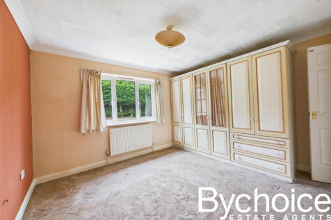 CAM05454G0-PR0030-STILL004