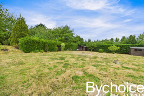 CAM05454G0-PR0030-STILL014