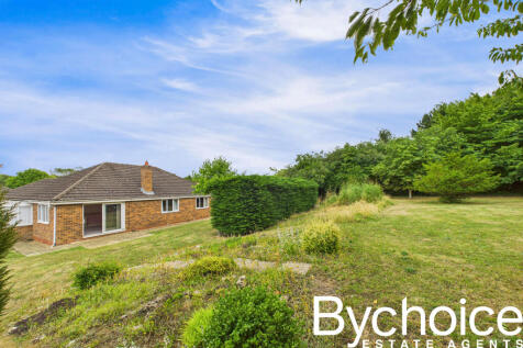 CAM05454G0-PR0030-STILL018