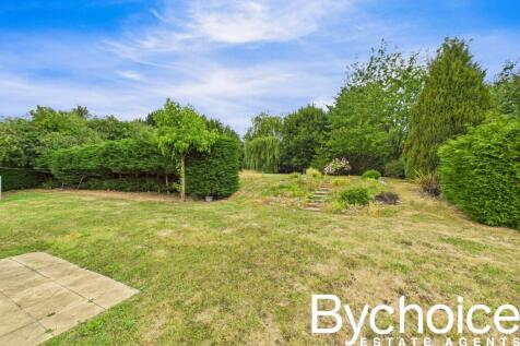 CAM05454G0-PR0030-STILL019