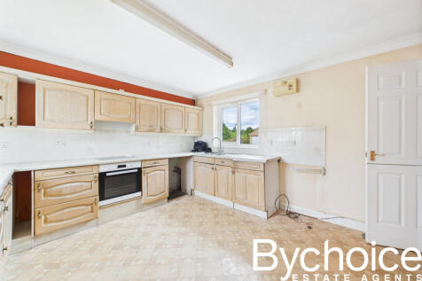 CAM05454G0-PR0030-STILL012