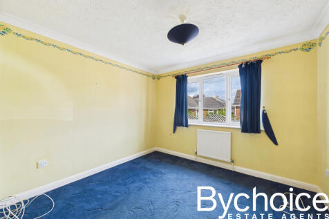 CAM05454G0-PR0030-STILL001