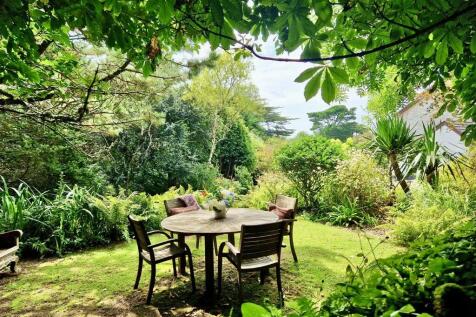 Property Image 22