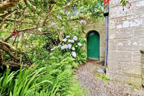 Property Image 34