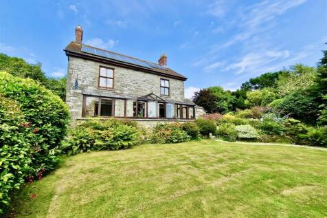 Property Image 35