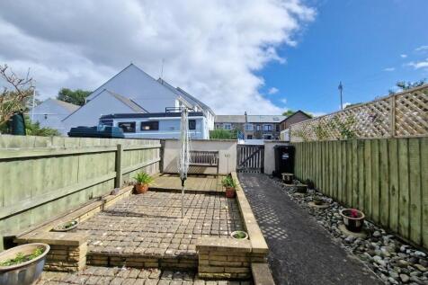 Property Image 8