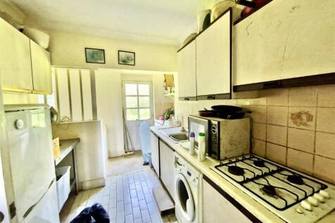 Property Image 16