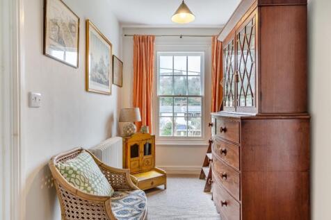 Property Image 39