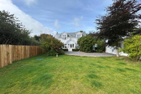 Property Image 44