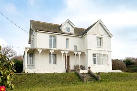 Property Image 28