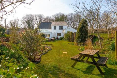 Property Image 43