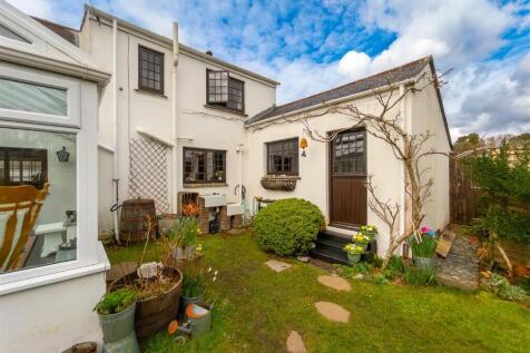 Property Image 44