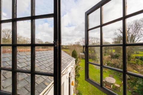 Property Image 45