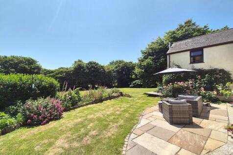 Property Image 42