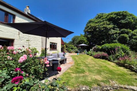 Property Image 38