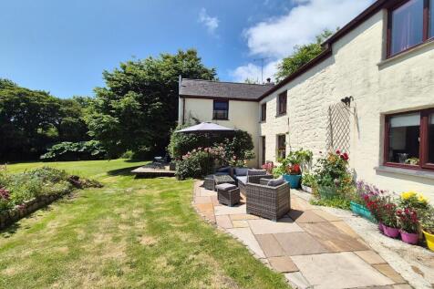 Property Image 33
