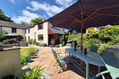 Property Image 36