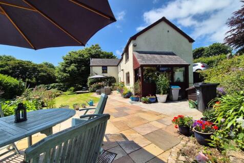 Property Image 45