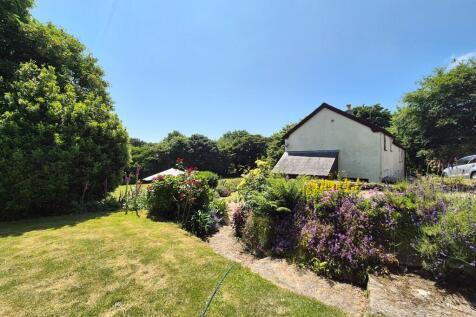 Property Image 40