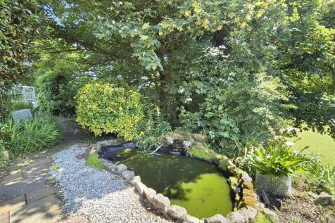 Property Image 44