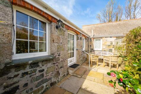Property Image 28