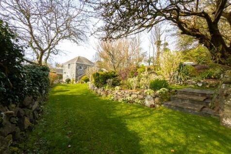 Property Image 34