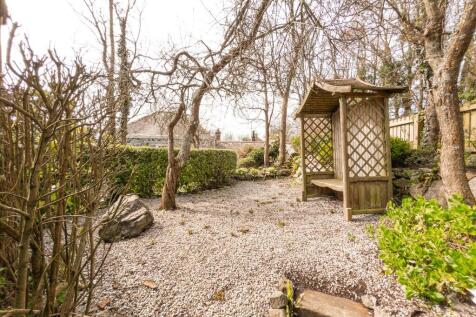 Property Image 52