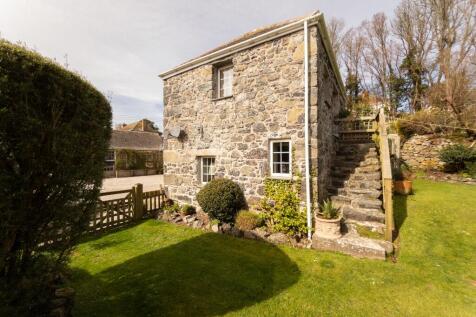 Property Image 54