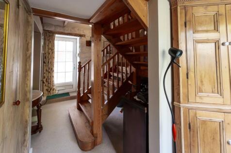Property Image 42