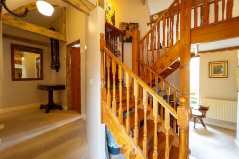 Property Image 44