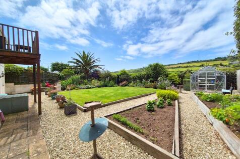 Property Image 39