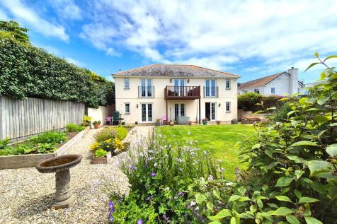 Property Image 42