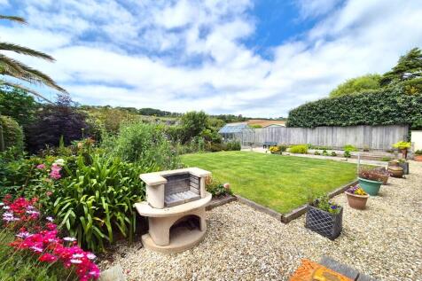 Property Image 44