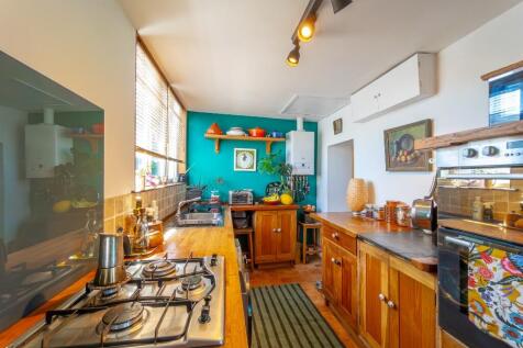 Property Image 14