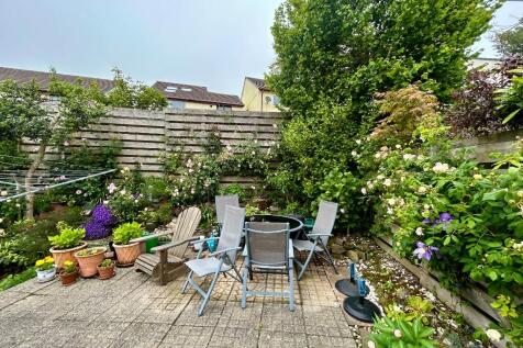 Property Image 13