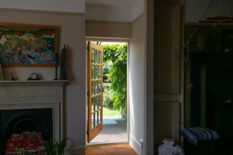 Property Image 19