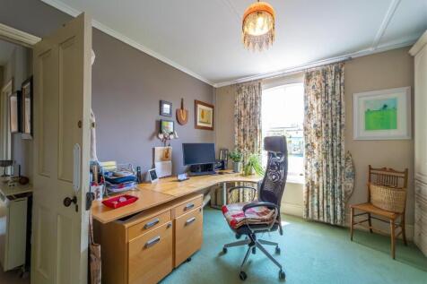 Property Image 29