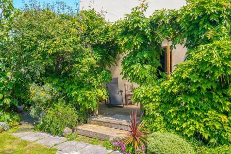 Property Image 34