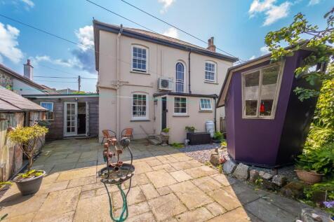 Property Image 30