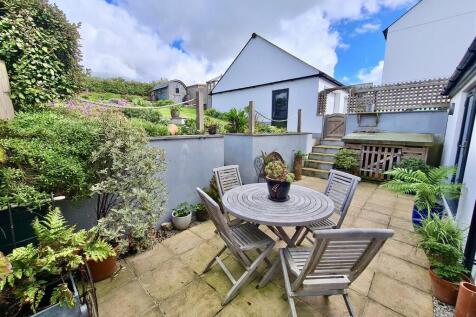 Property Image 19