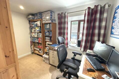 Property Image 33