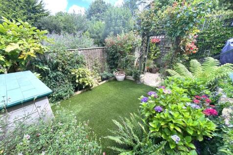 Property Image 17