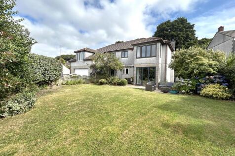 Property Image 41