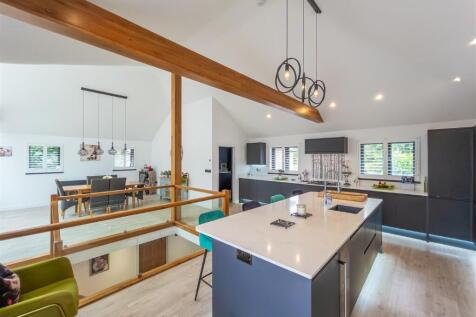 Property Image 46