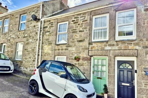Property Image 10