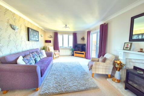 Property Image 32